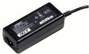 Acer LC.ADT05.001