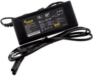 Acer AP.13503.002
