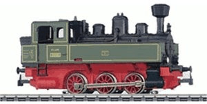 Märklin Locomotive tender (36871)