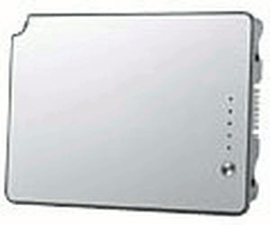 Apple M9756G/A