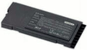 Acer LC.BTP01.006
