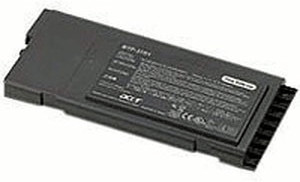 Acer LC.BTP01.005