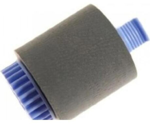 HP RF5-3338-000CN
