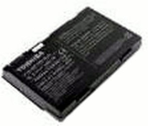 dynabook PA3399U-1BRS