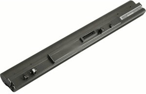 Asus 90-NCB1B2000