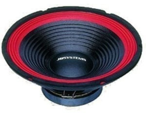 JB Systems SP12