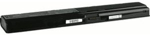Asus 90-N951B1200