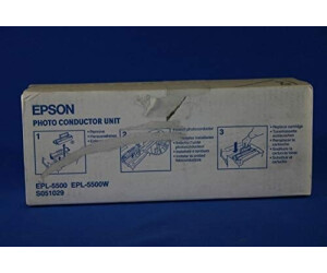 Epson S051029