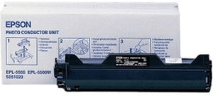 Epson S051029
