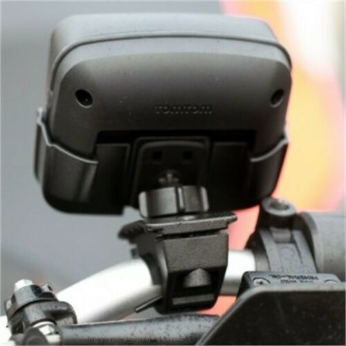 Ultimate Addons Fixation moto pour Tomtom Rider V1 et V2