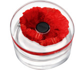 Kenzo flower in online the air 50ml