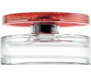 Kinderachtig opladen Uitputten Buy Kenzo Flower in the Air Eau de Parfum from £32.58 (Today) – Best Deals  on idealo.co.uk