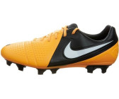 Nike CTR360 Trequartista III FG ab 69,99 € | Preisvergleich bei idealo.de