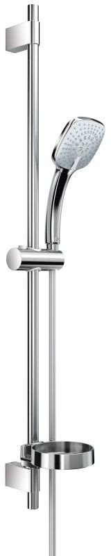 Ideal Standard B 0086 AA