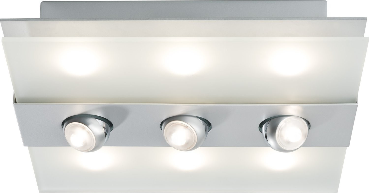Paulmann Xeta Spot LED (702.90)