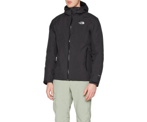 The North Face Stratos Jacket Men (CMH9) ab 47,31 € (August 2024 