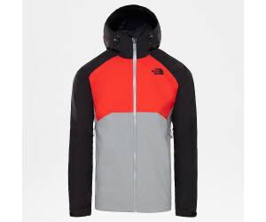 Buy The Face Stratos Jacket Men (CMH9) from £69.90 (Today) Best Deals on idealo.co.uk