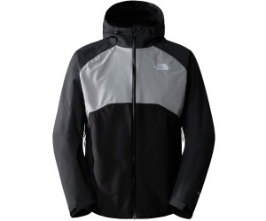 Mens stratos jacket cheap