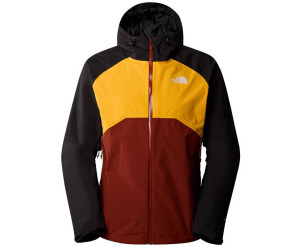 Buy The North Face Stratos Jacket Men CMH9 from 80.00 Today Best Deals on idealo