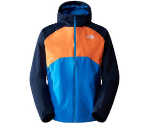 The north face men's stratos jacket online