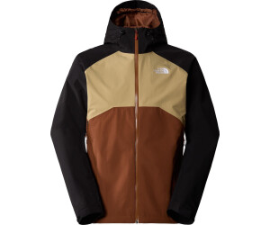 North face stratos online