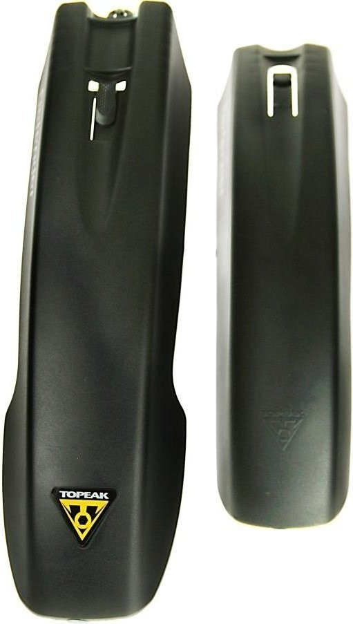 Topeak DeFender FX