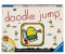 Doodle Jump (26608)
