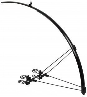 Zéfal Shield R30