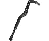 Fahrrad Seitenständer Preisvergleich | Günstig bei idealo kaufen Fahrrad Seitenständer Preisvergleich | Günstig bei idealo kaufen