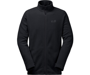 Jack Wolfskin Midnight Moon Men ab € 46,44 | Preisvergleich Jack Wolfskin Midnight Moon Men ab € 46,44 | Preisvergleich