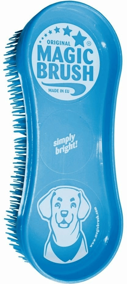 Kerbl MagicBrush Dog (81901)