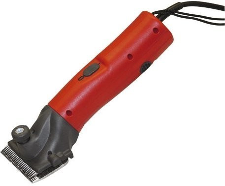 Kerbl Tondeuse pour chevaux constantaRodeo