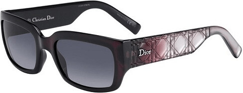 Dior My Dior 2