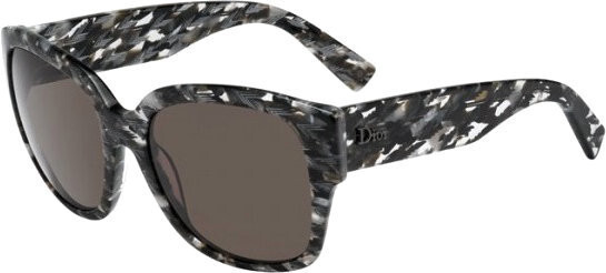 Dior Flanelle 2