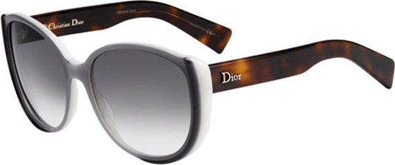 Dior Summerset 1