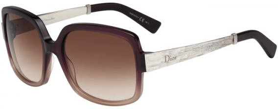 Dior Soie 2