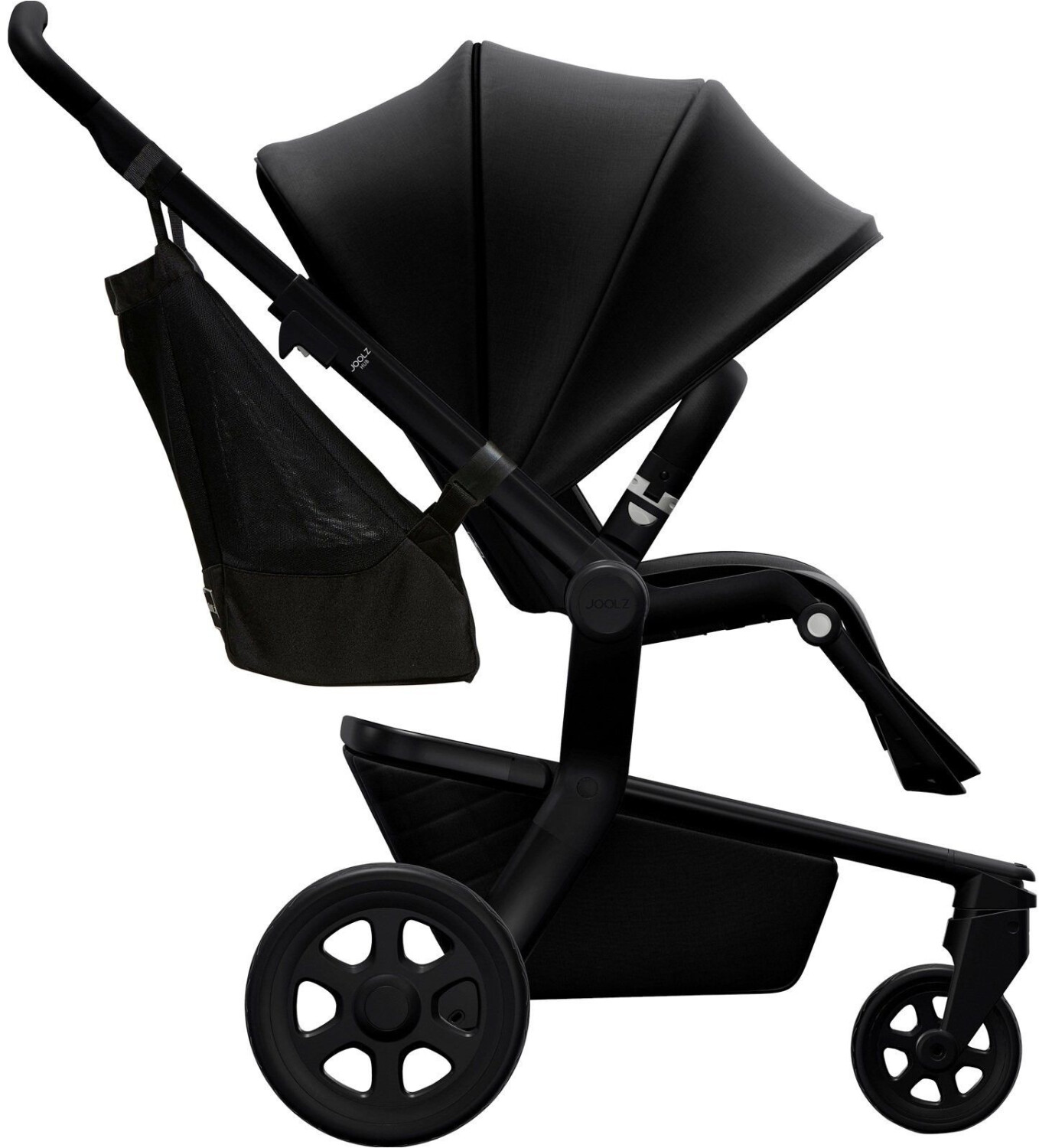 Joolz best sale hub idealo