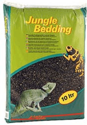 Lucky Reptile Jungle Bedding 10 L