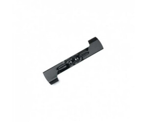 Wolf-Garten Ersatzmesser Vi 40 H 40cm (WG742-04315)