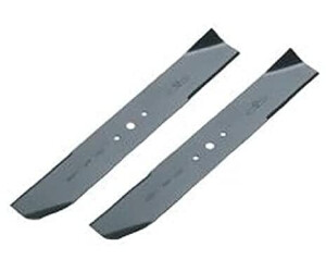Wolf-Garten Ersatzmesser VI 40 XB 40cm (WG742-04343)