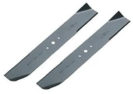 Wolf-Garten Ersatzmesser VI 40 XB 40cm (WG742-04343)