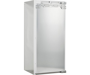 Neff Ki2423d40 A 875 00 Oggi Miglior Prezzo Su Idealo