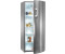 Gorenje r 6152 bw Gorenje r 6152 bw