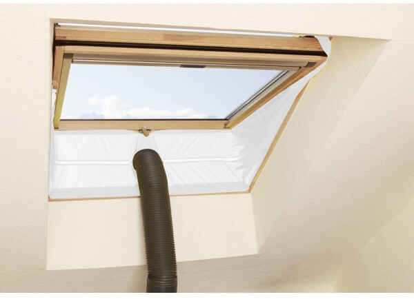 Klima1stKlaas Monoblock Window Quick (5752), Bild 2