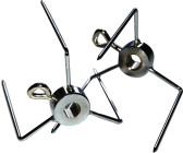 Schaschlikspieße kaufen