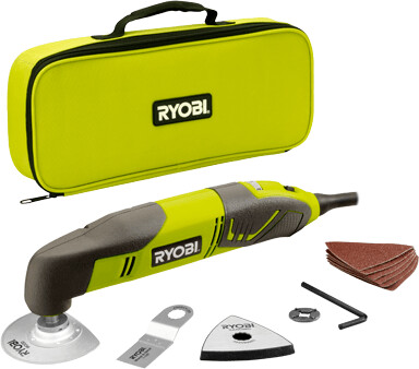 Ryobi RMT2004-S