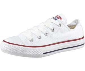 converse star converse star