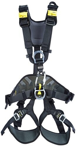 Petzl Avao Bod