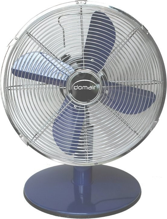 Domair TM30