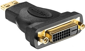 PureLink PI015